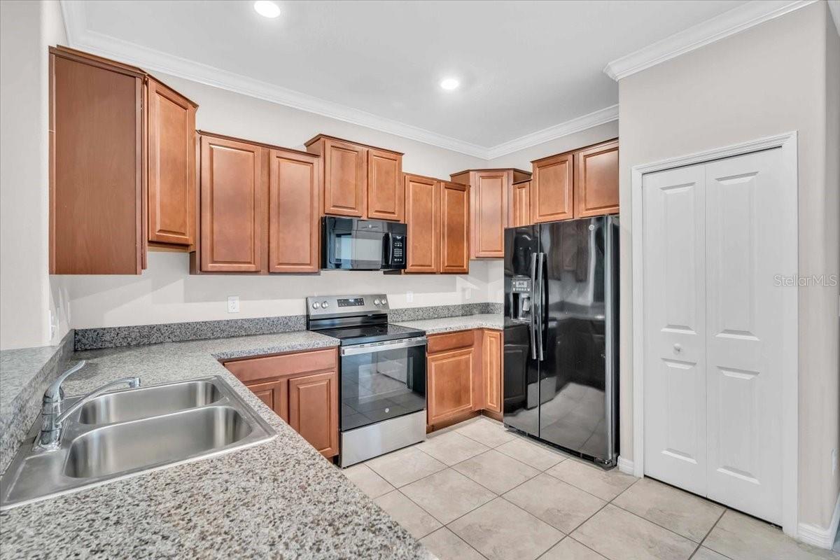 Image 7 of 37 For 4021 Wild Senna Boulevard