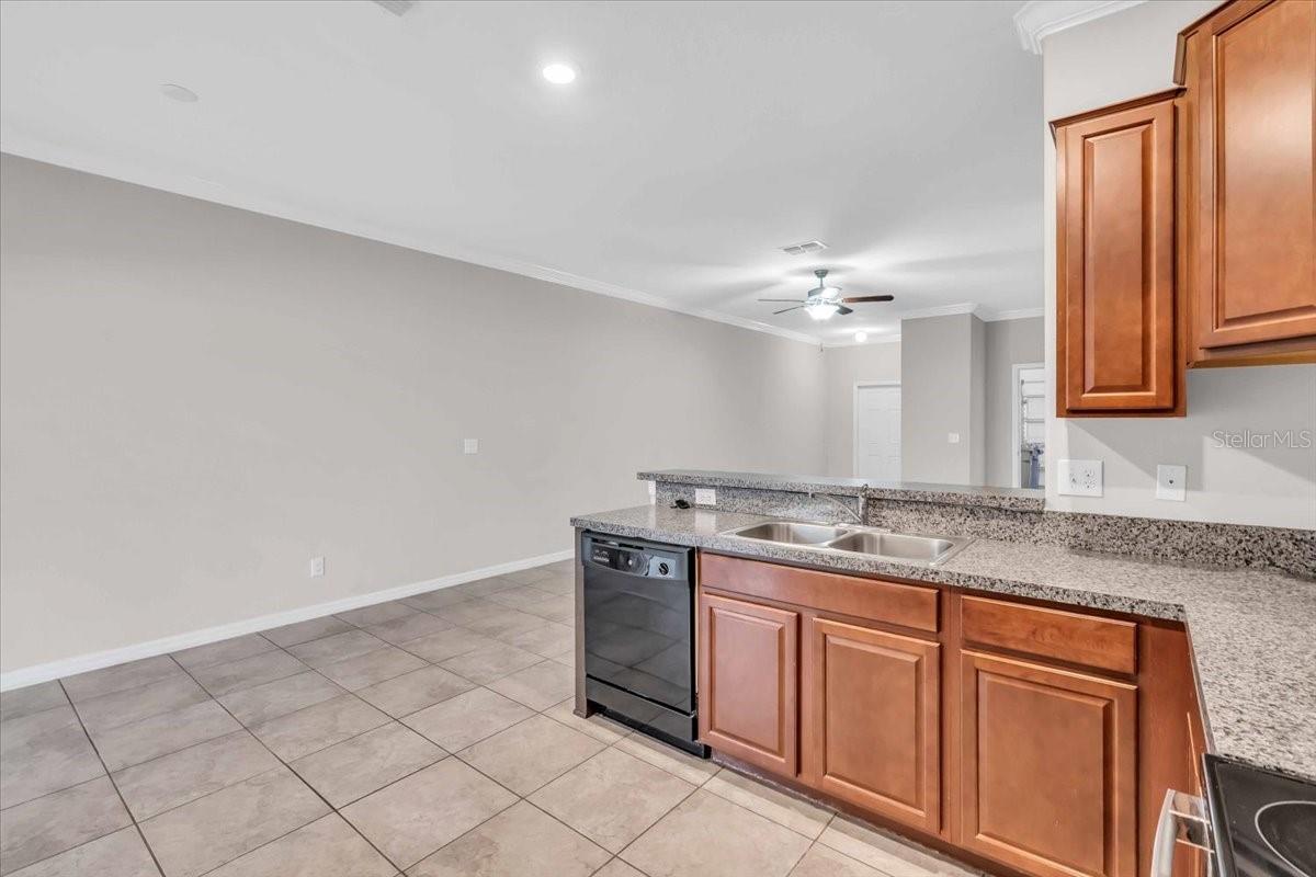 Image 8 of 37 For 4021 Wild Senna Boulevard