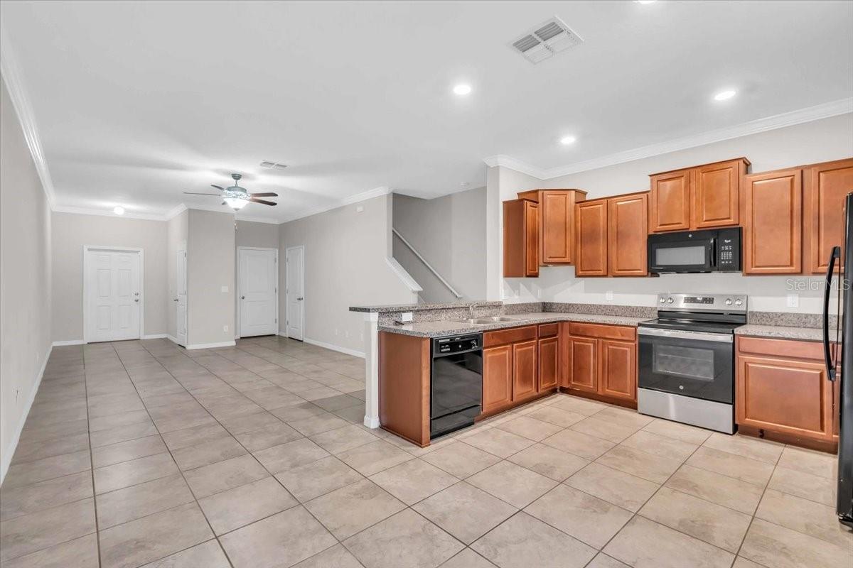 Image 9 of 37 For 4021 Wild Senna Boulevard