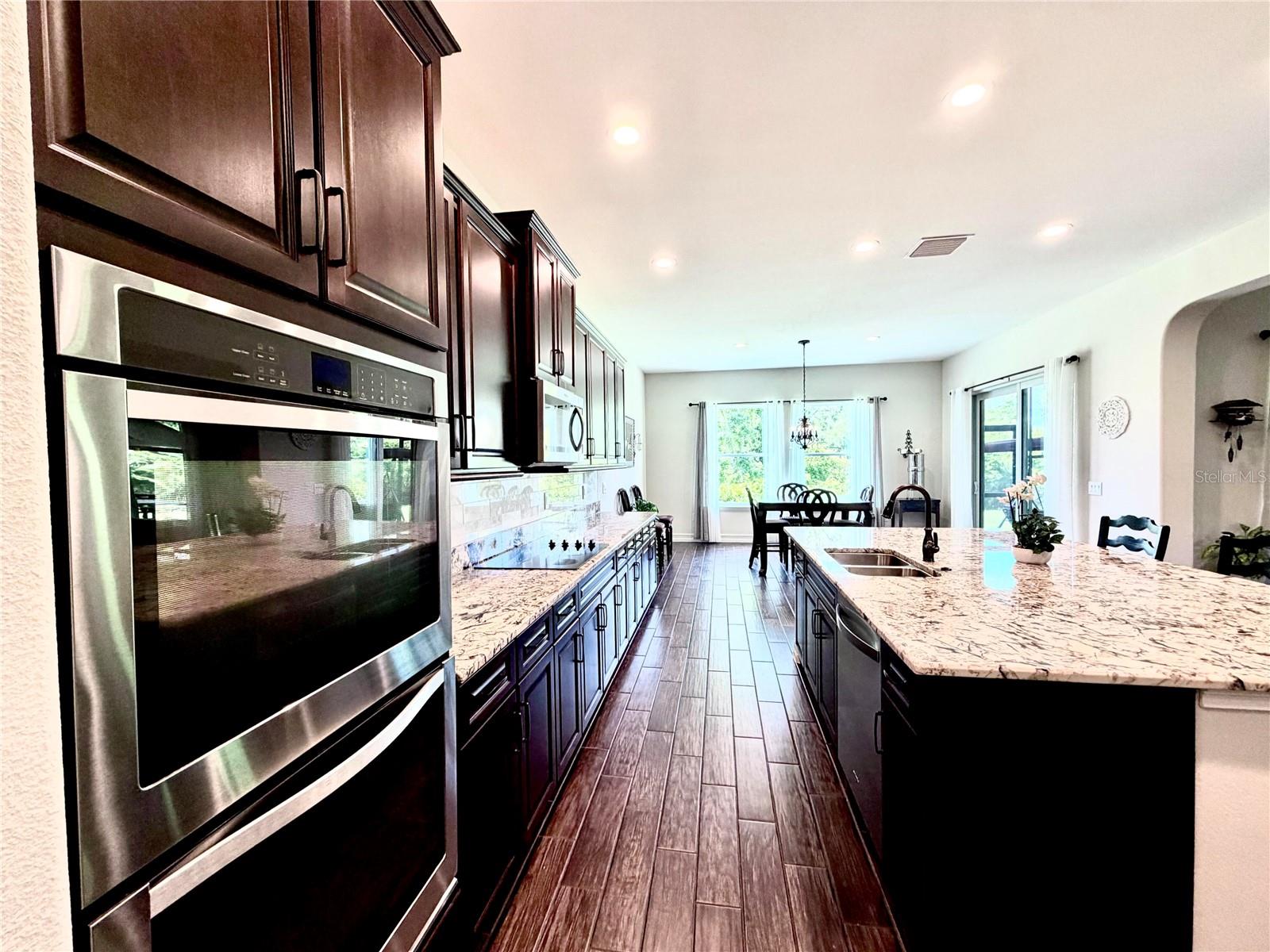 Image 12 of 50 For 1879 Whitewillow Drive