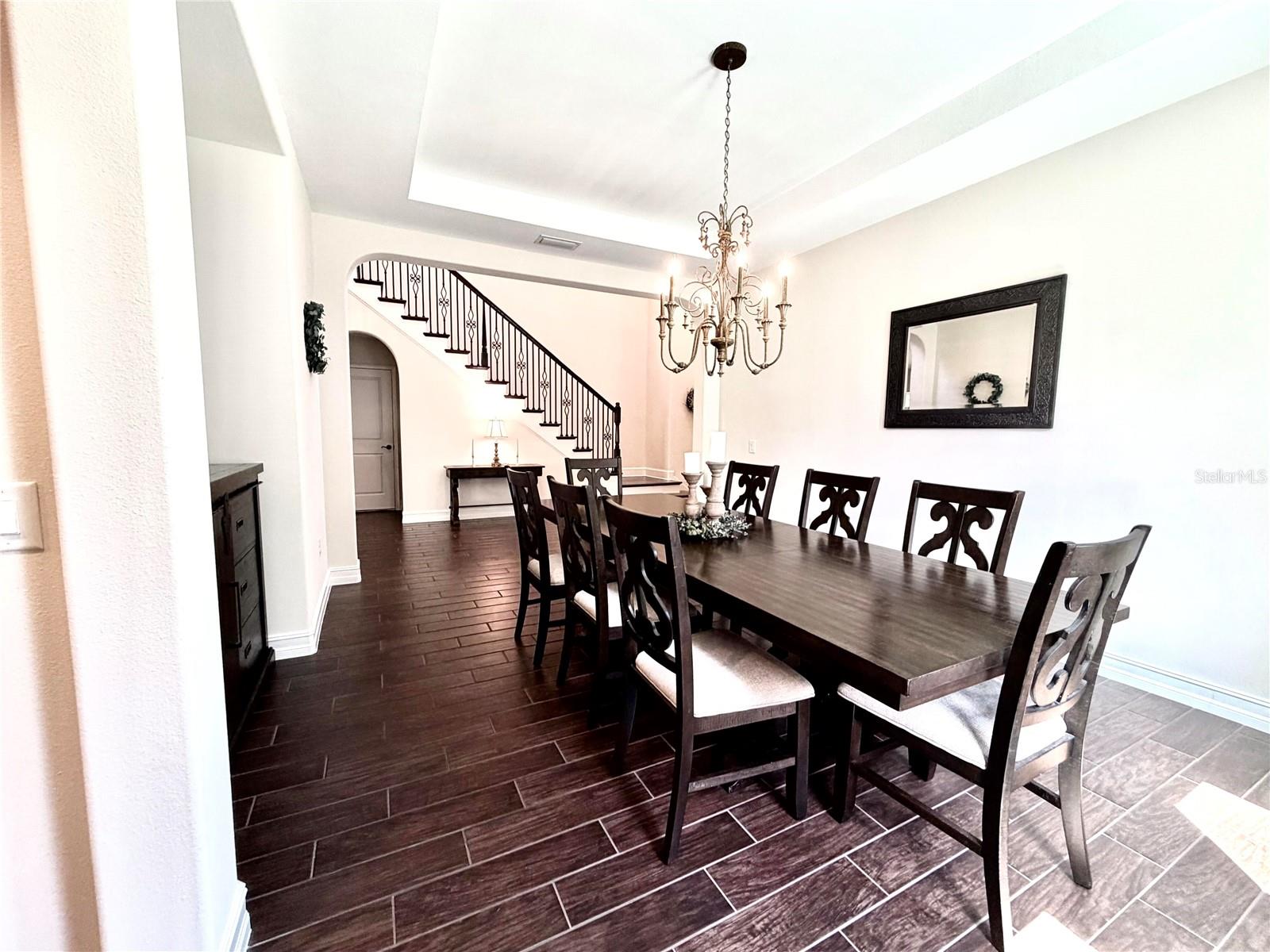 Image 15 of 50 For 1879 Whitewillow Drive