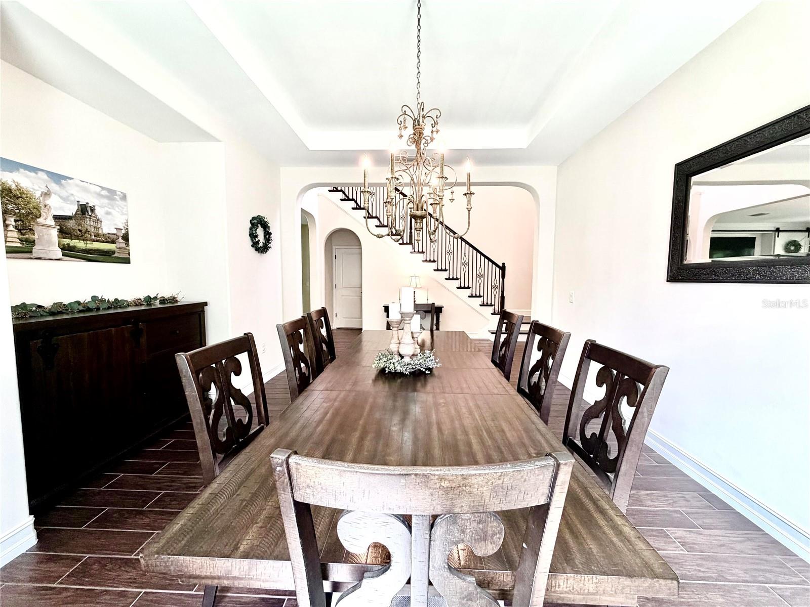 Image 16 of 50 For 1879 Whitewillow Drive