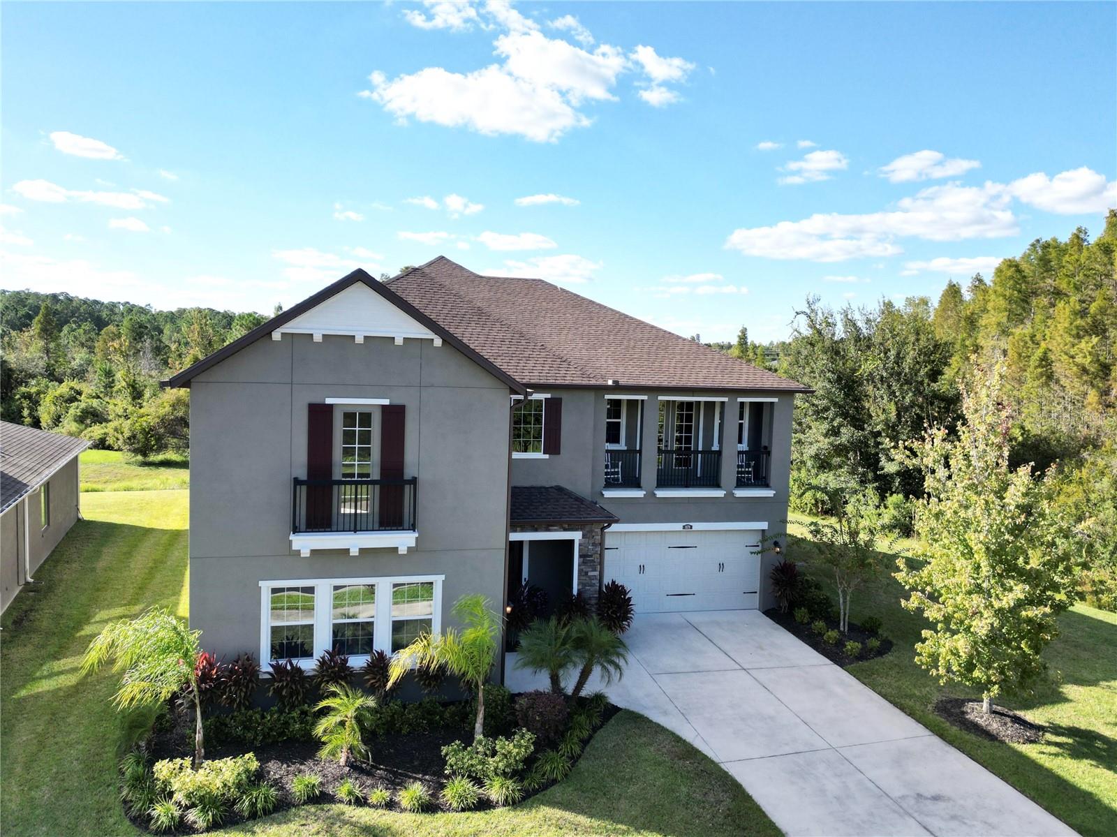 Image 2 of 50 For 1879 Whitewillow Drive