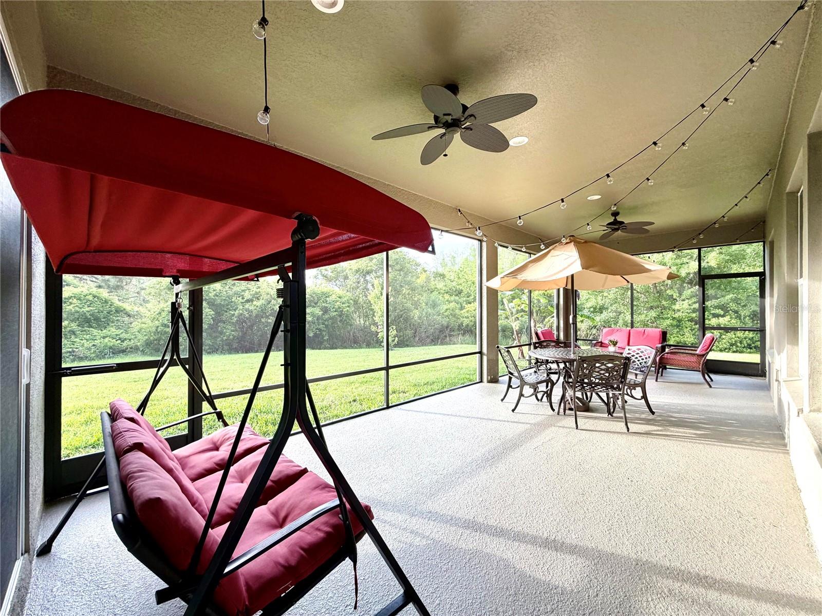 Image 21 of 50 For 1879 Whitewillow Drive