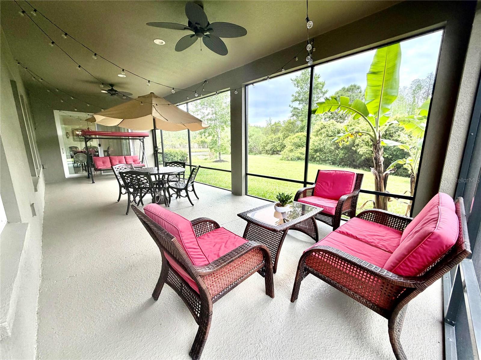 Image 22 of 50 For 1879 Whitewillow Drive