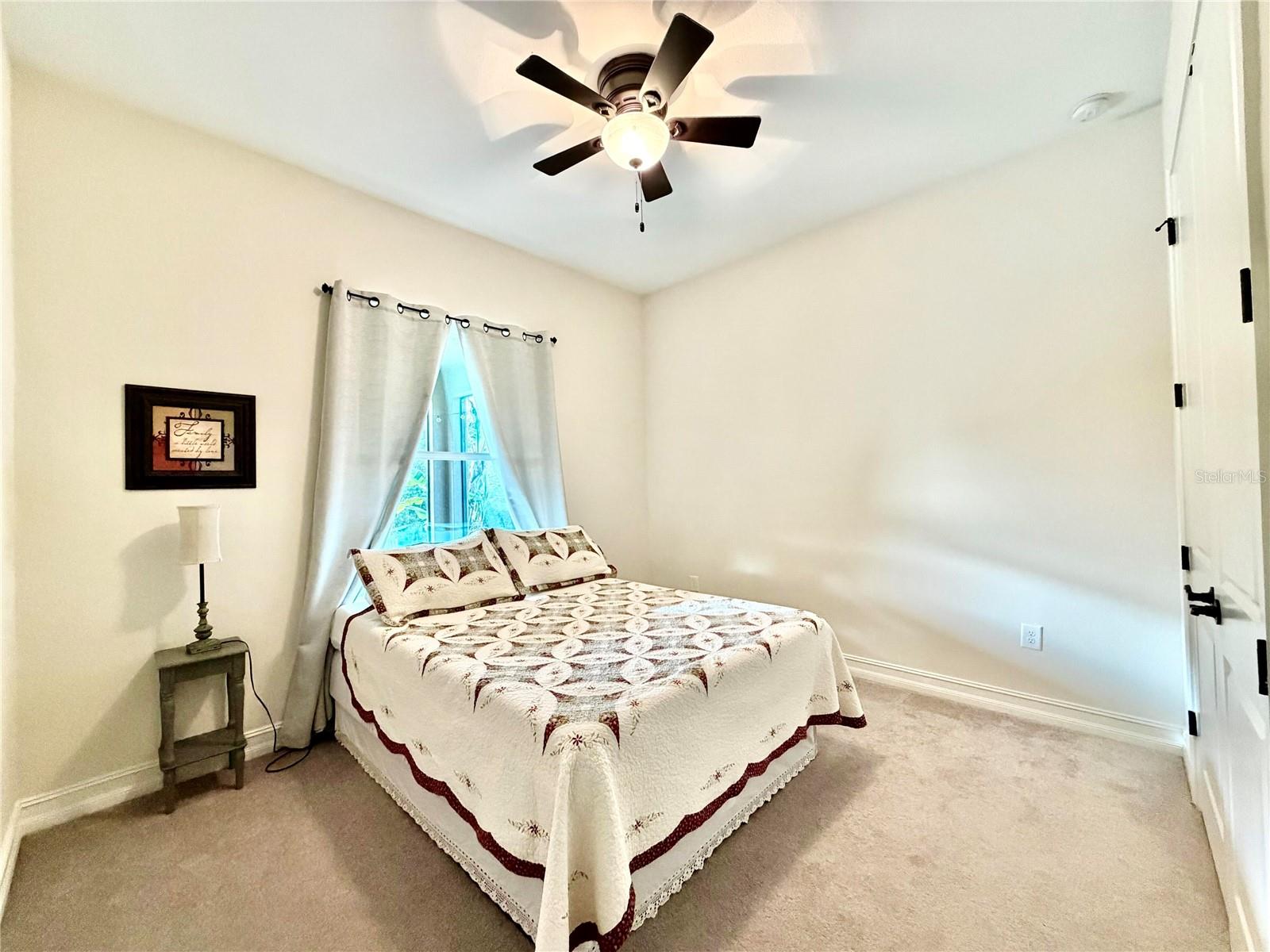 Image 24 of 50 For 1879 Whitewillow Drive