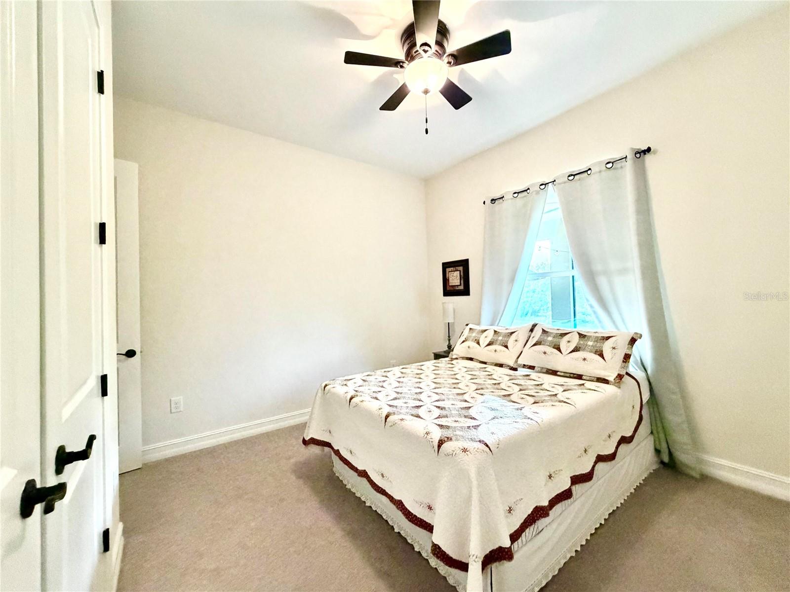 Image 25 of 50 For 1879 Whitewillow Drive