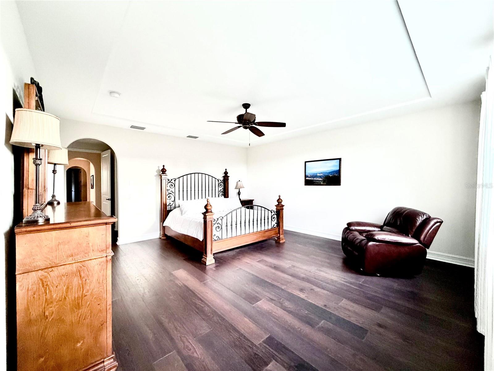 Image 29 of 50 For 1879 Whitewillow Drive