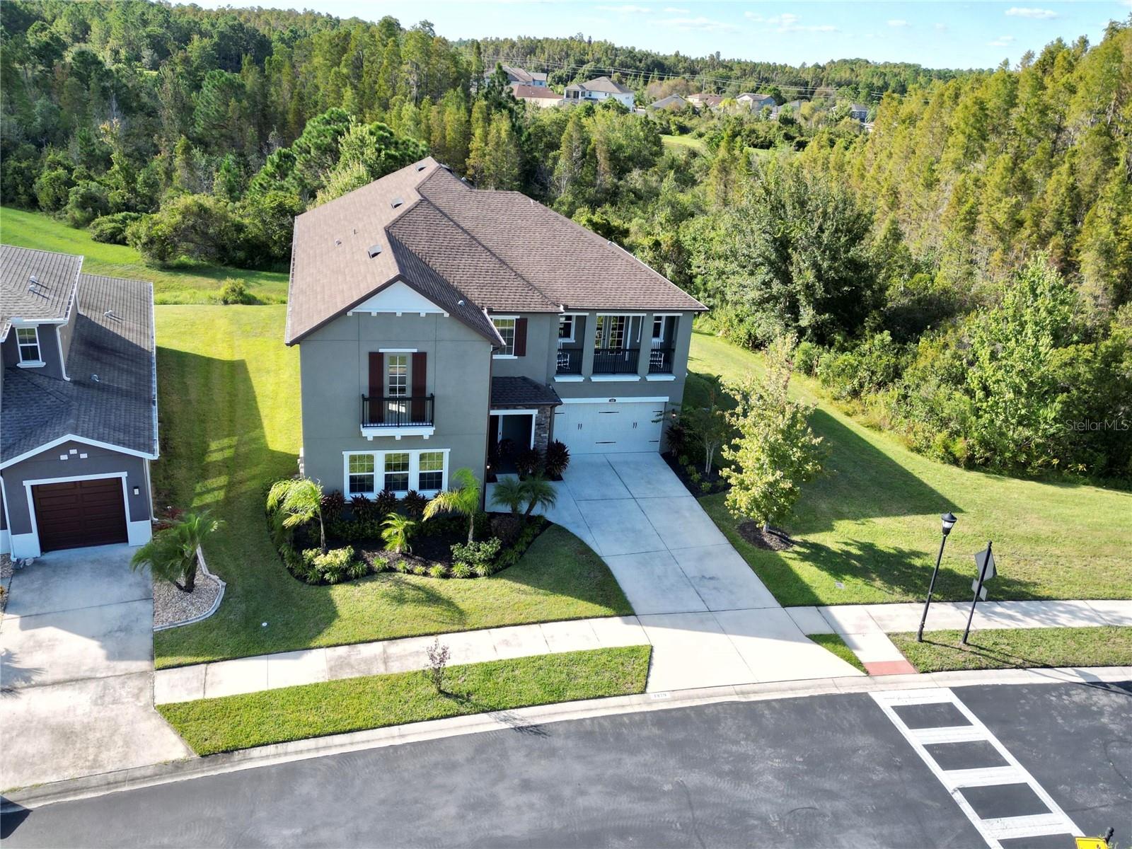 Image 3 of 50 For 1879 Whitewillow Drive