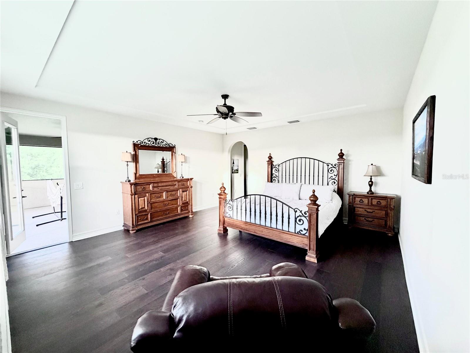 Image 30 of 50 For 1879 Whitewillow Drive