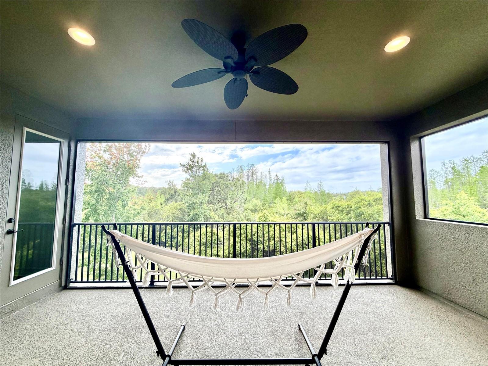 Image 31 of 50 For 1879 Whitewillow Drive