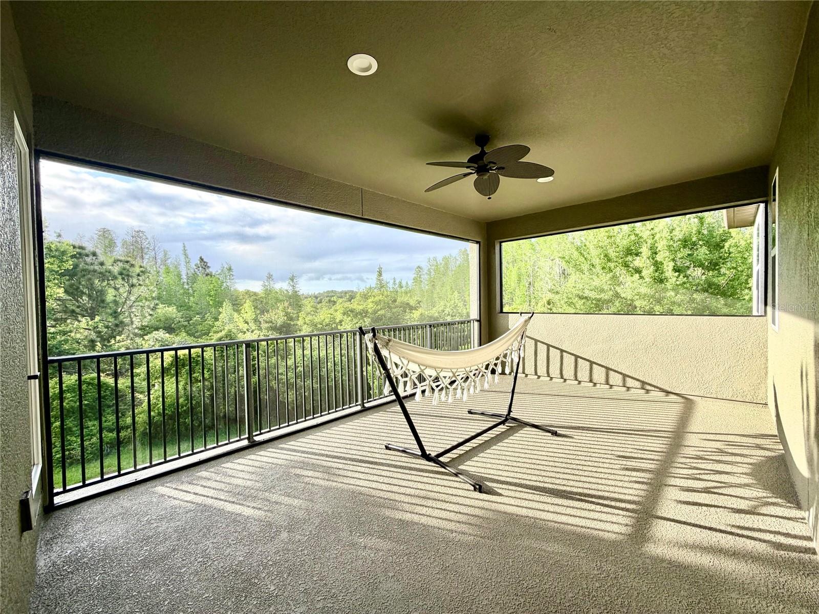 Image 32 of 50 For 1879 Whitewillow Drive