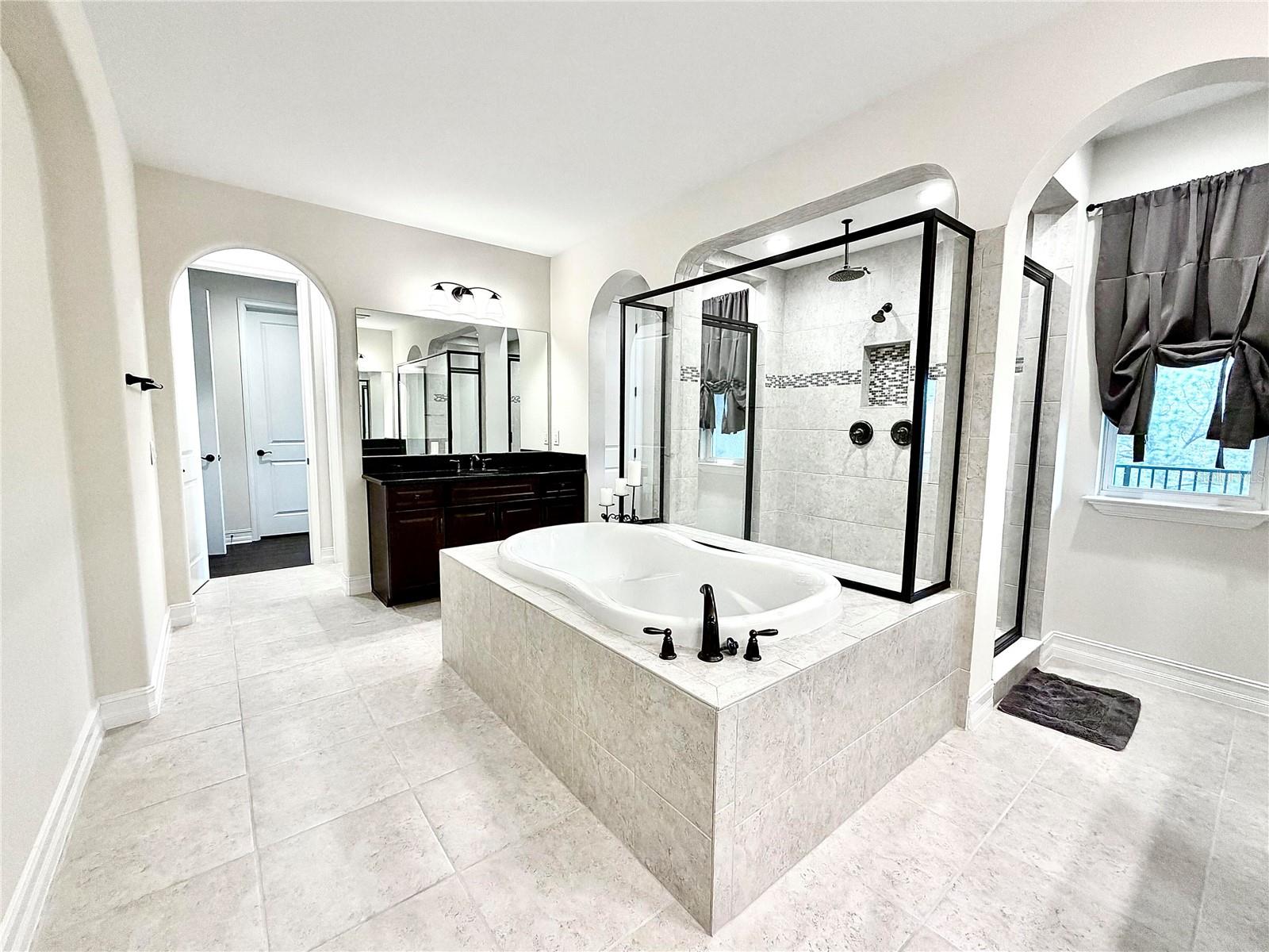 Image 34 of 50 For 1879 Whitewillow Drive