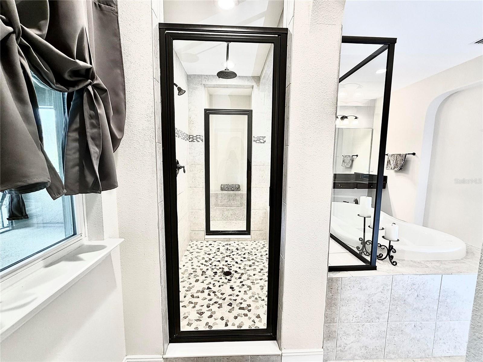 Image 36 of 50 For 1879 Whitewillow Drive