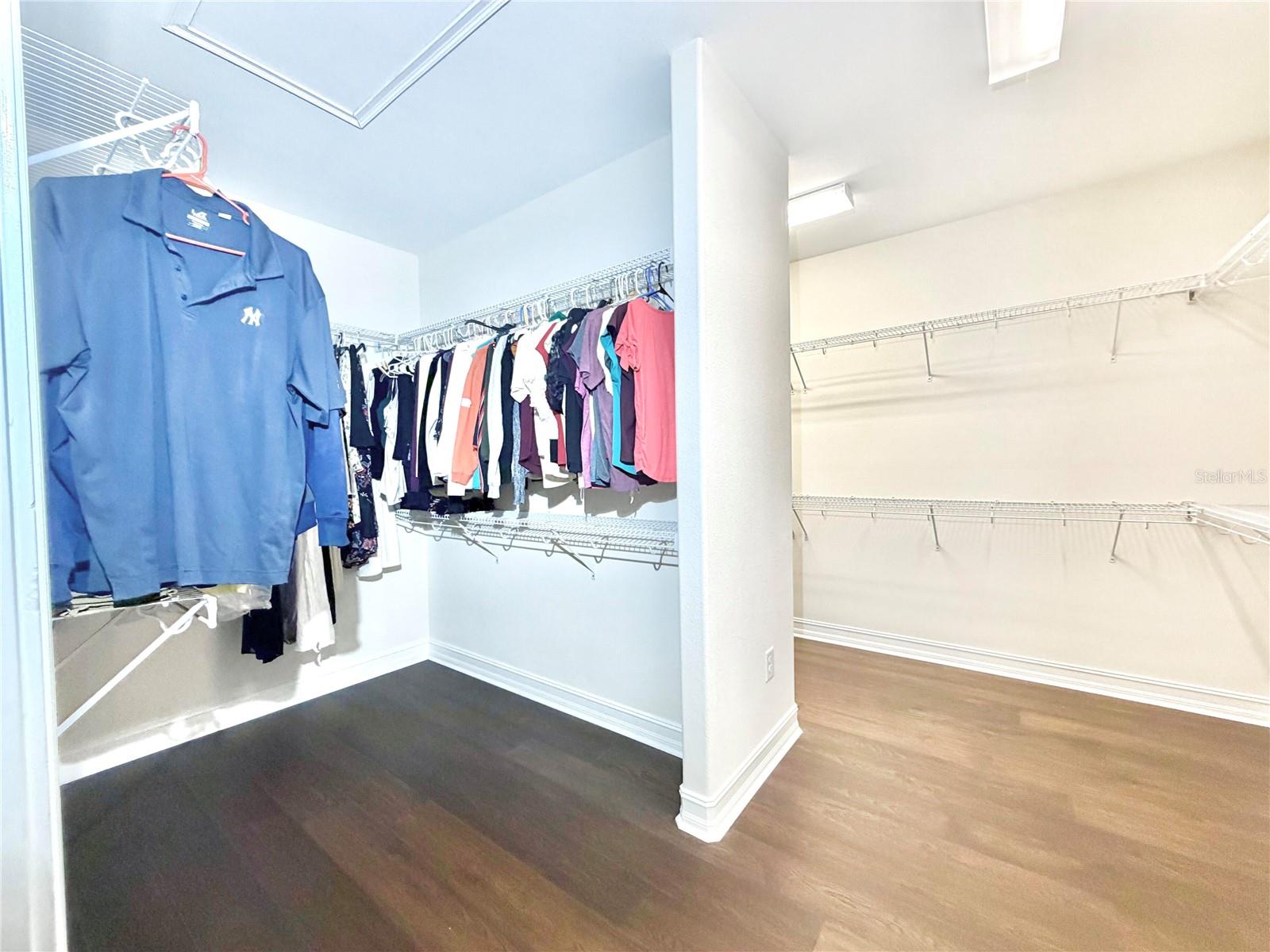 Image 37 of 50 For 1879 Whitewillow Drive