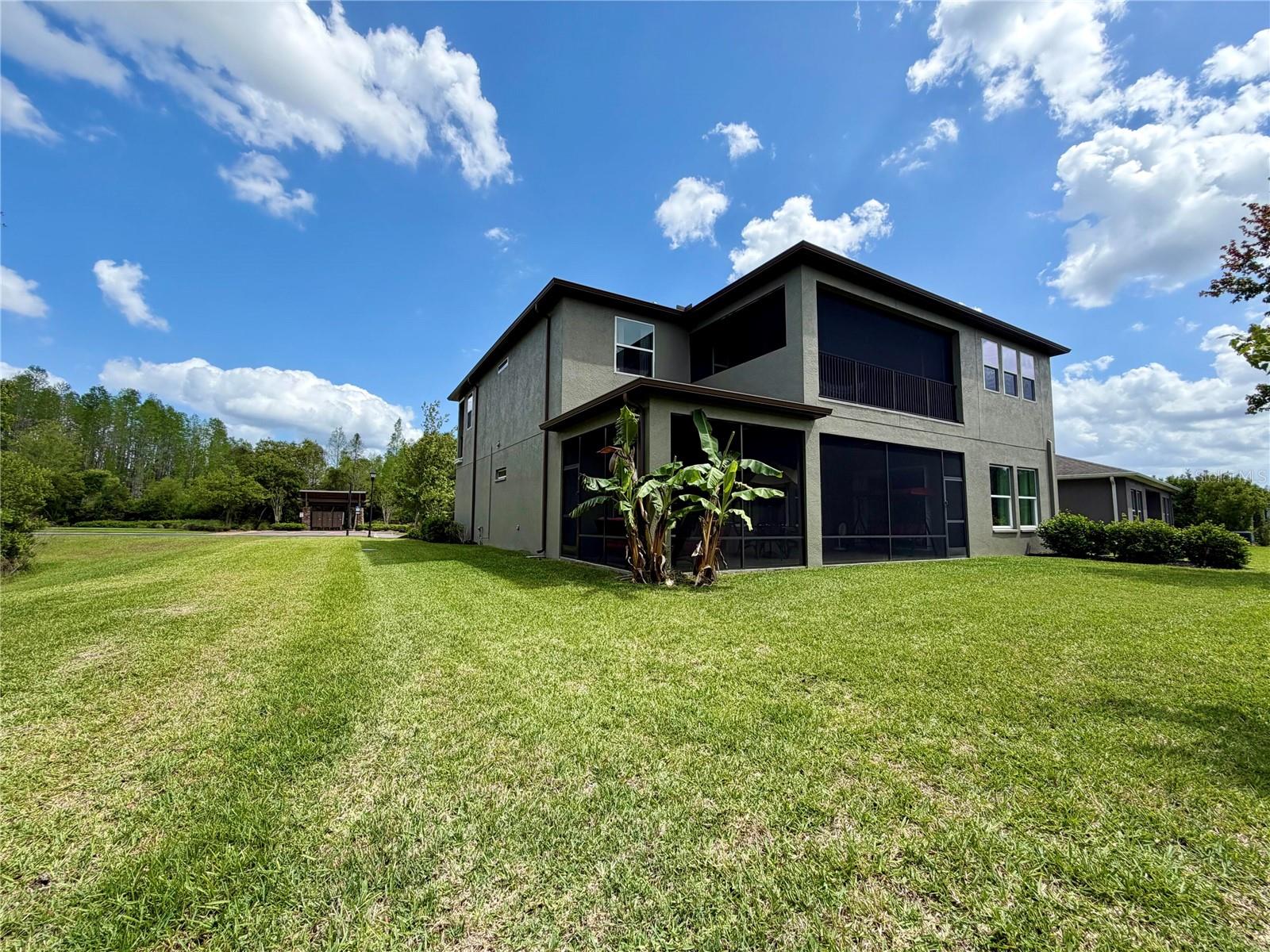 Image 4 of 50 For 1879 Whitewillow Drive