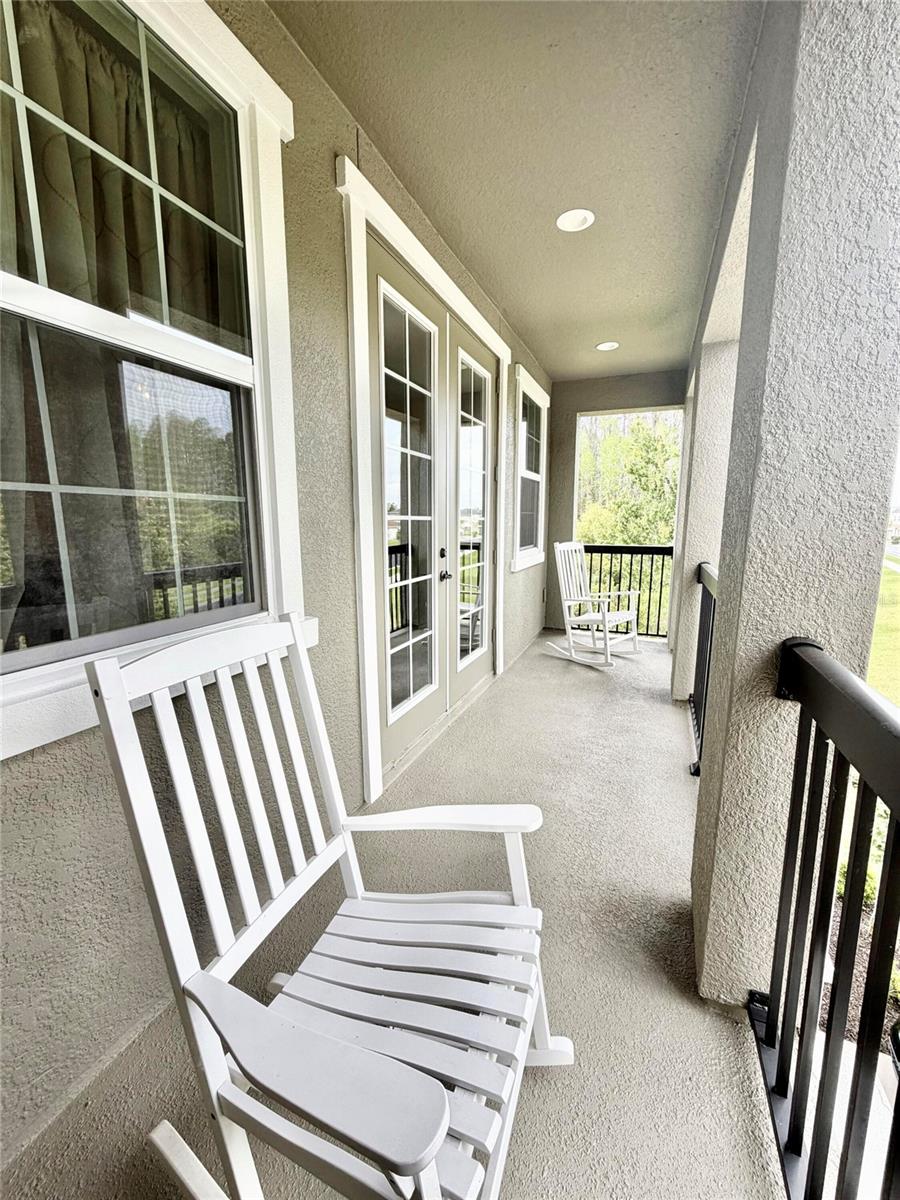 Image 41 of 50 For 1879 Whitewillow Drive