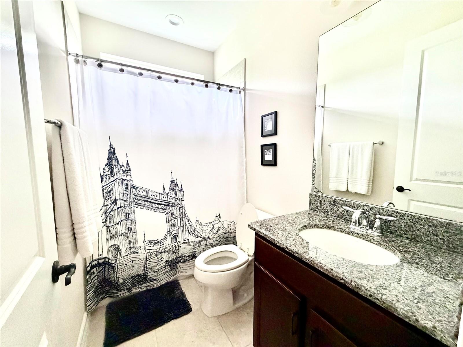 Image 43 of 50 For 1879 Whitewillow Drive