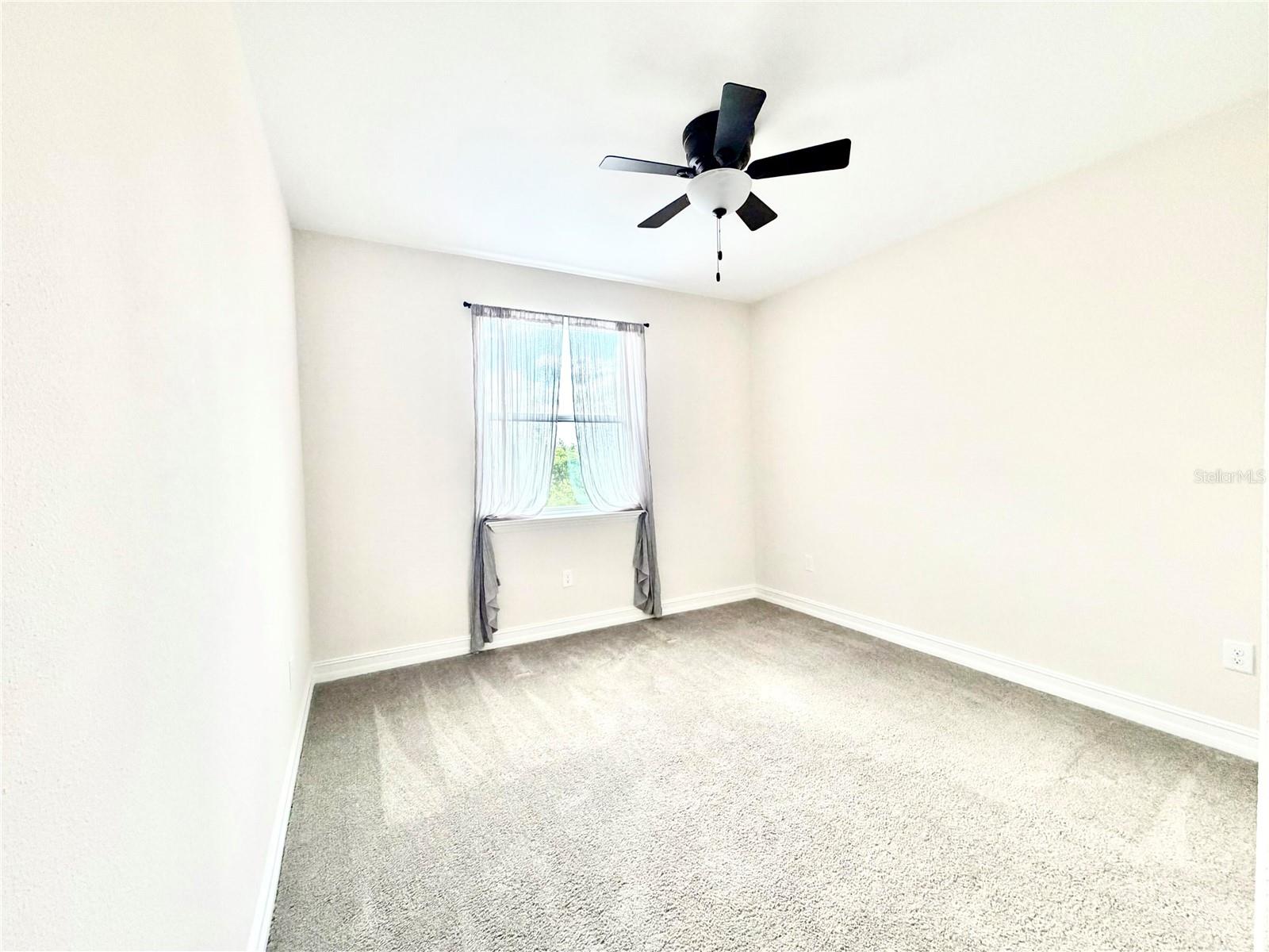 Image 44 of 50 For 1879 Whitewillow Drive