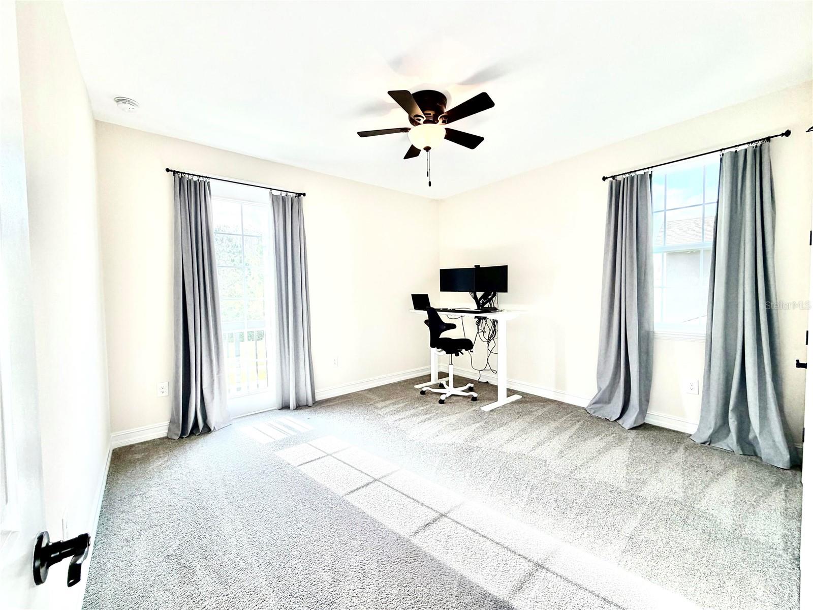 Image 45 of 50 For 1879 Whitewillow Drive