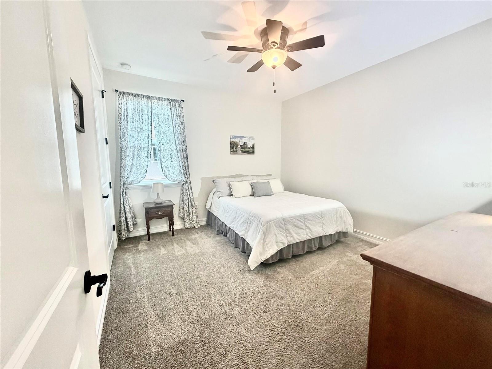 Image 46 of 50 For 1879 Whitewillow Drive