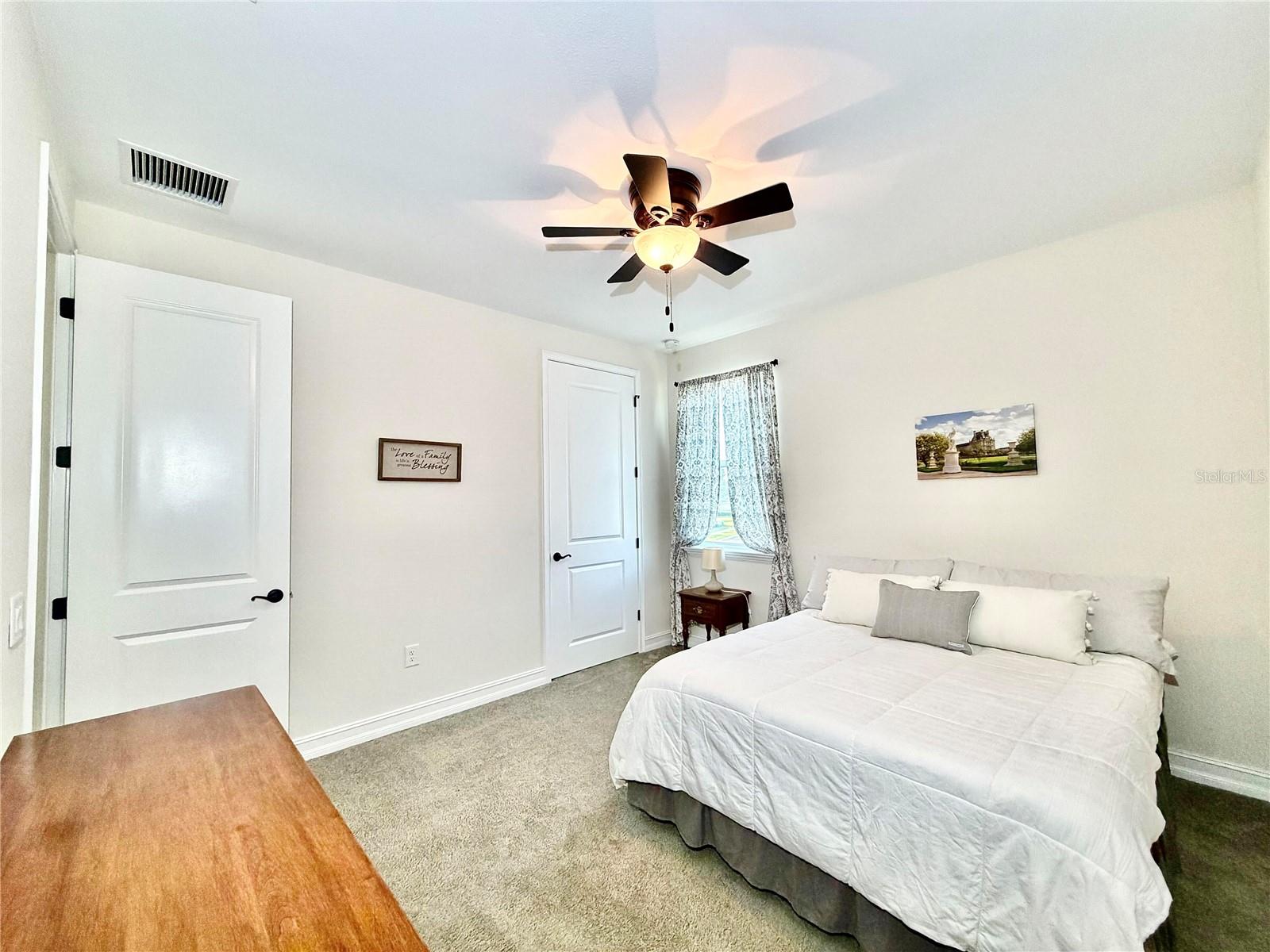 Image 47 of 50 For 1879 Whitewillow Drive