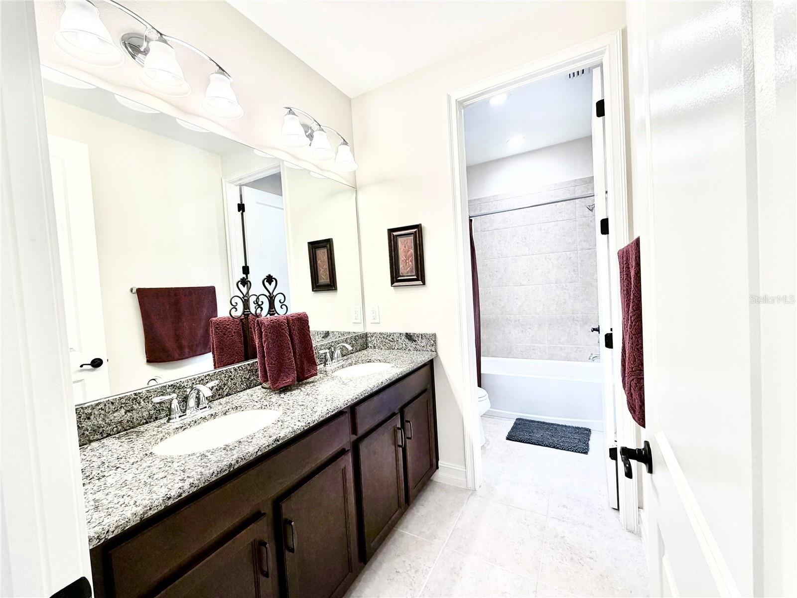 Image 48 of 50 For 1879 Whitewillow Drive