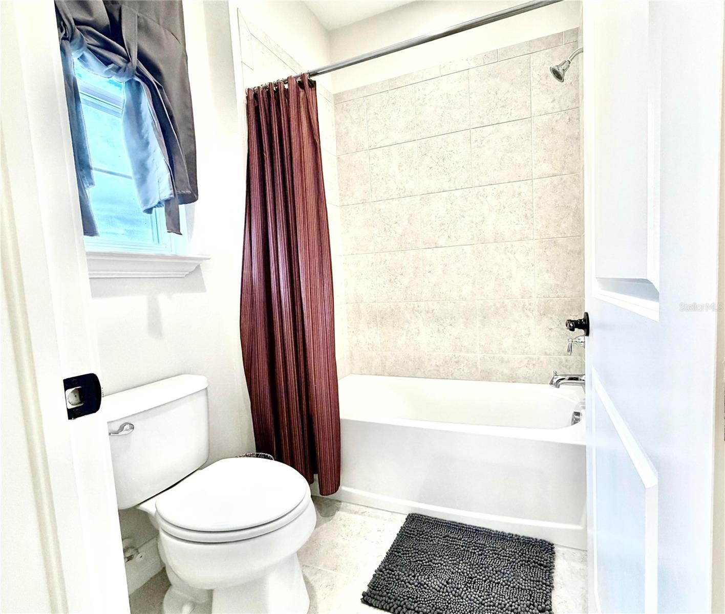 Image 49 of 50 For 1879 Whitewillow Drive