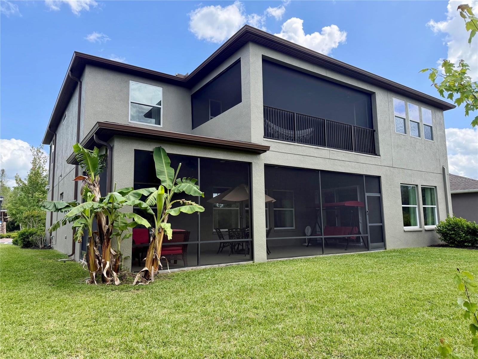 Image 5 of 50 For 1879 Whitewillow Drive