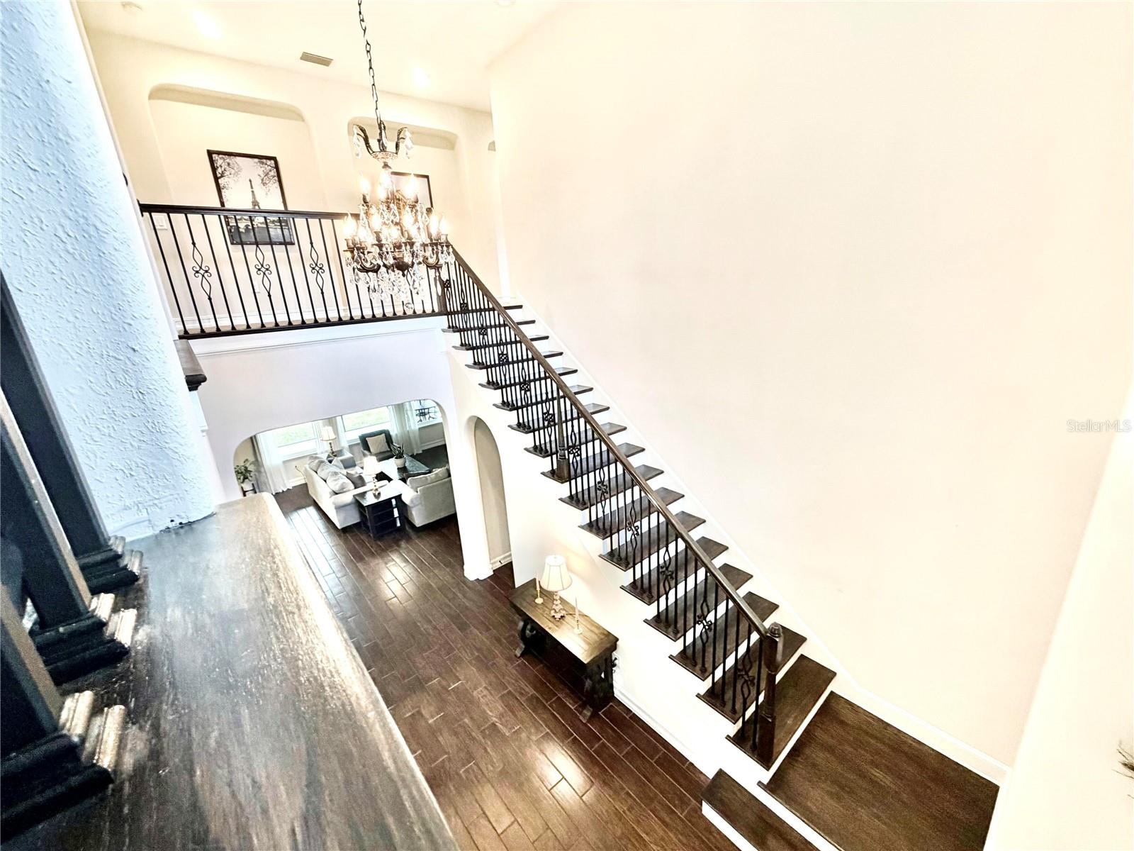 Image 50 of 50 For 1879 Whitewillow Drive