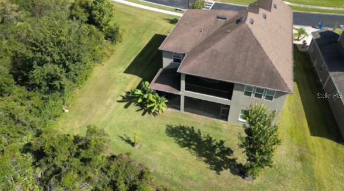 Image 7 of 50 For 1879 Whitewillow Drive