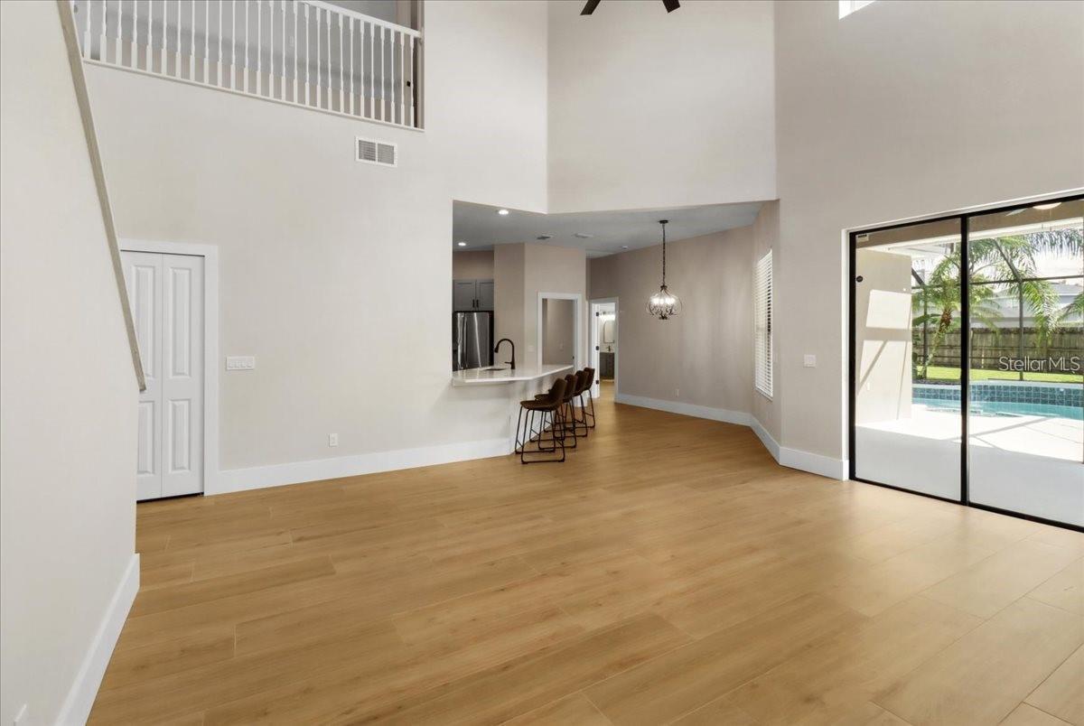 Image 10 of 49 For 14024 Cherry Bush Court