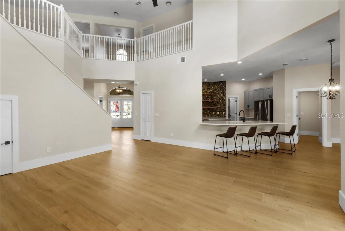 Image 11 of 49 For 14024 Cherry Bush Court