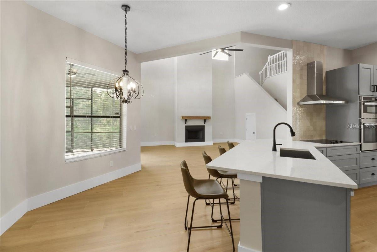 Image 14 of 49 For 14024 Cherry Bush Court