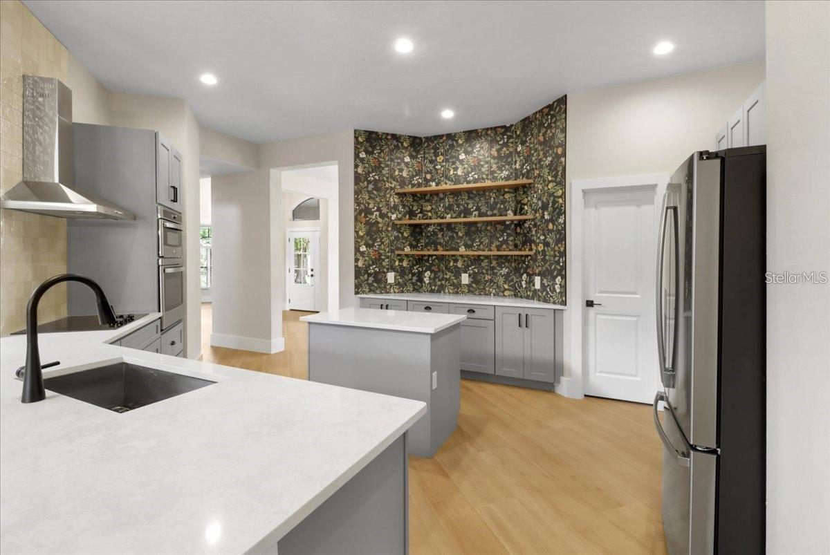 Image 15 of 49 For 14024 Cherry Bush Court