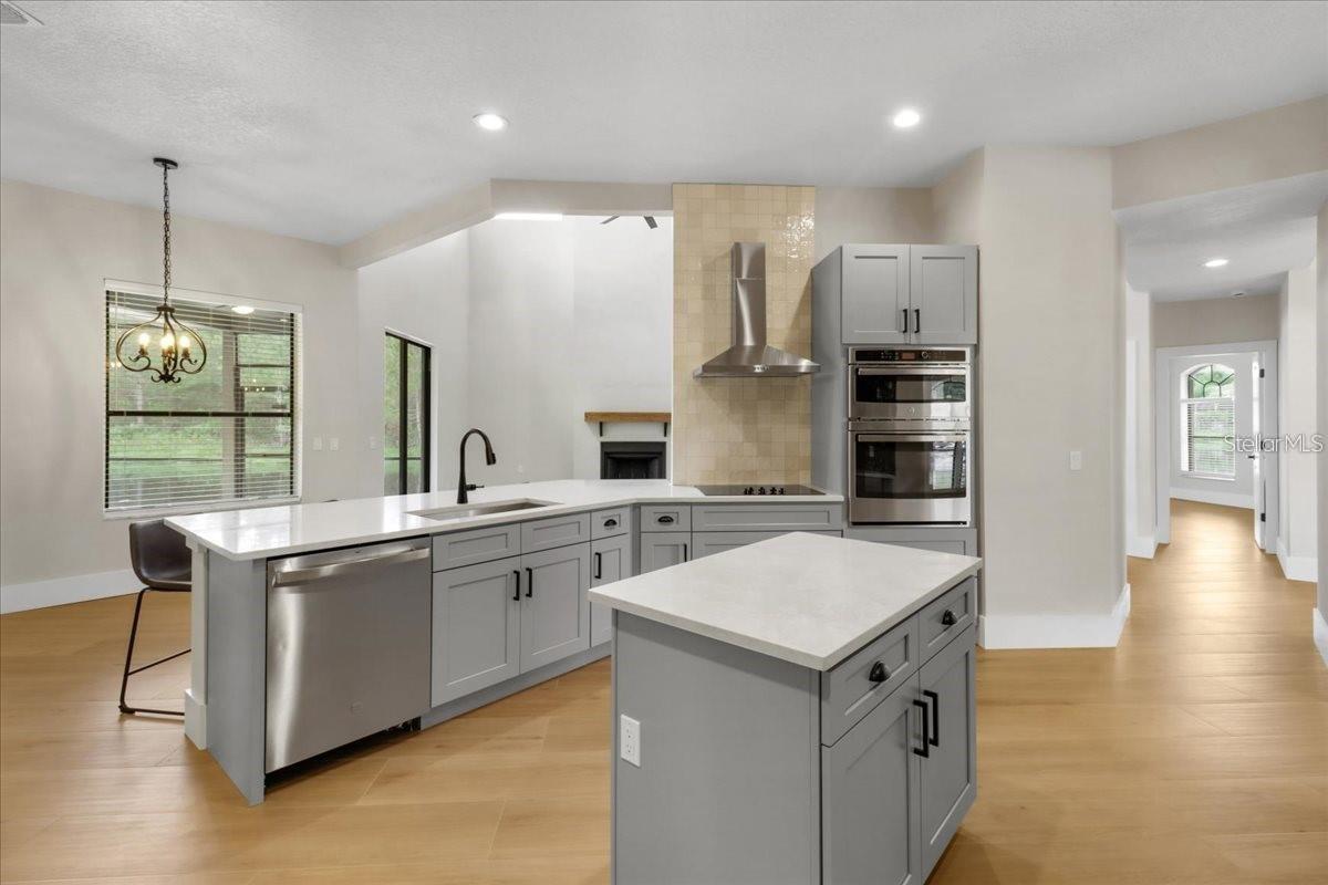 Image 17 of 49 For 14024 Cherry Bush Court