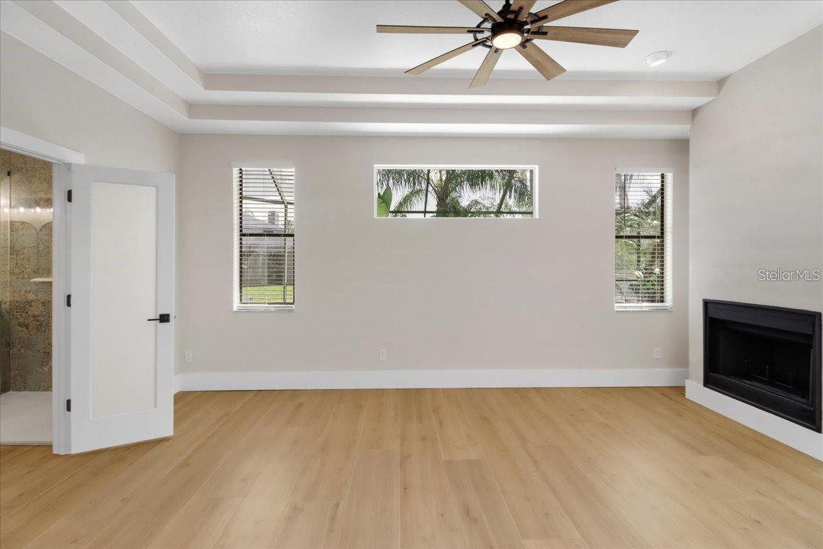 Image 18 of 49 For 14024 Cherry Bush Court