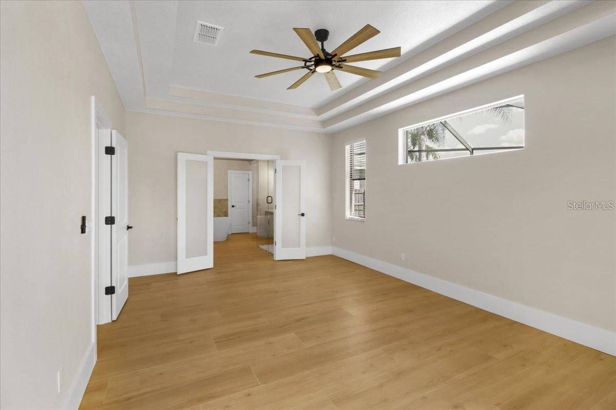 Image 20 of 49 For 14024 Cherry Bush Court