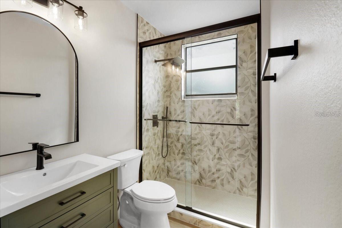 Image 28 of 49 For 14024 Cherry Bush Court