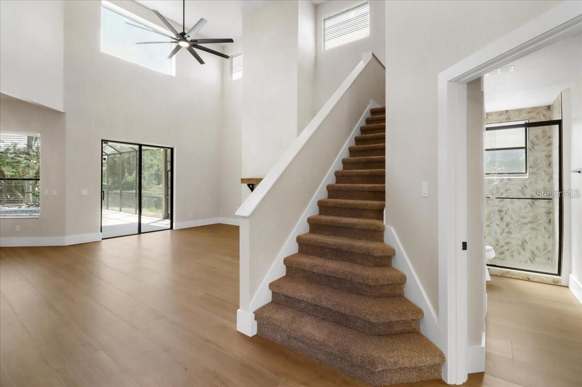 Image 32 of 49 For 14024 Cherry Bush Court