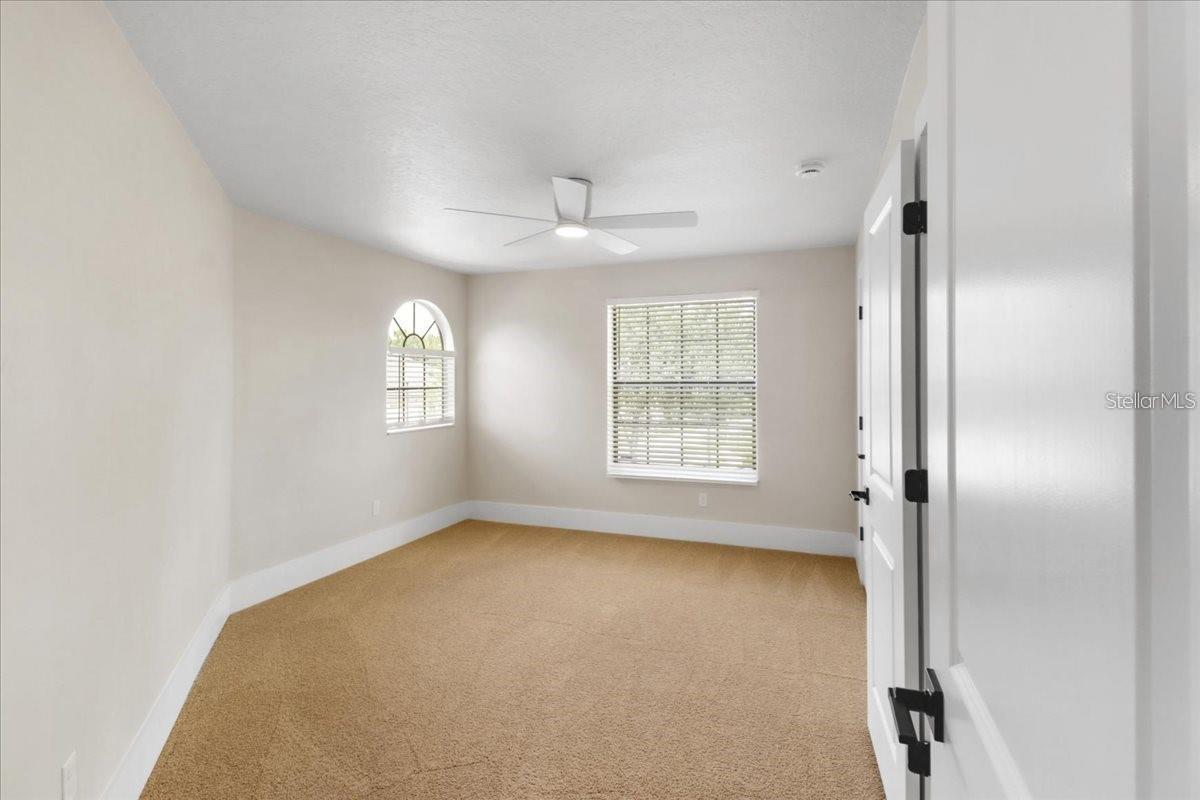 Image 34 of 49 For 14024 Cherry Bush Court