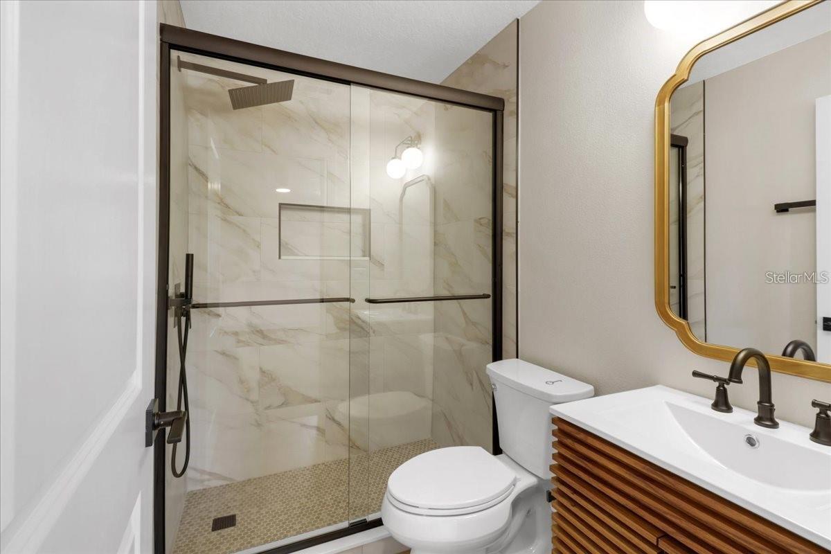 Image 37 of 49 For 14024 Cherry Bush Court