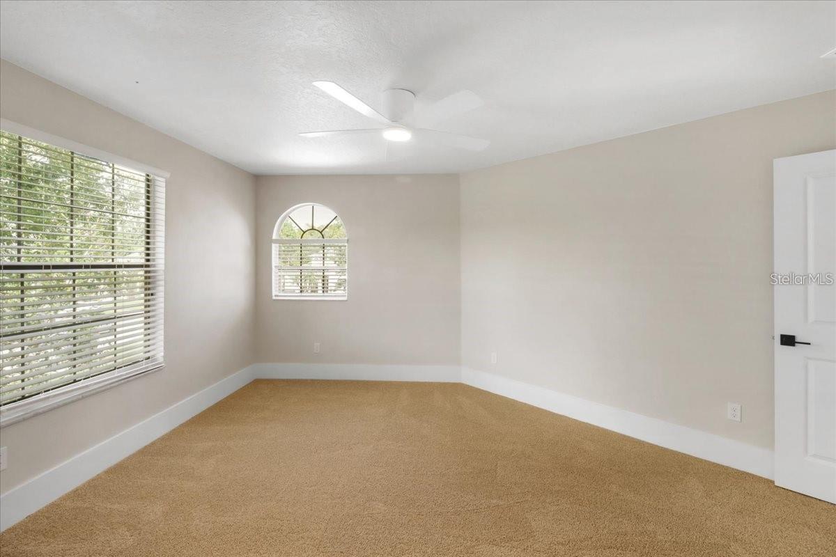 Image 38 of 49 For 14024 Cherry Bush Court