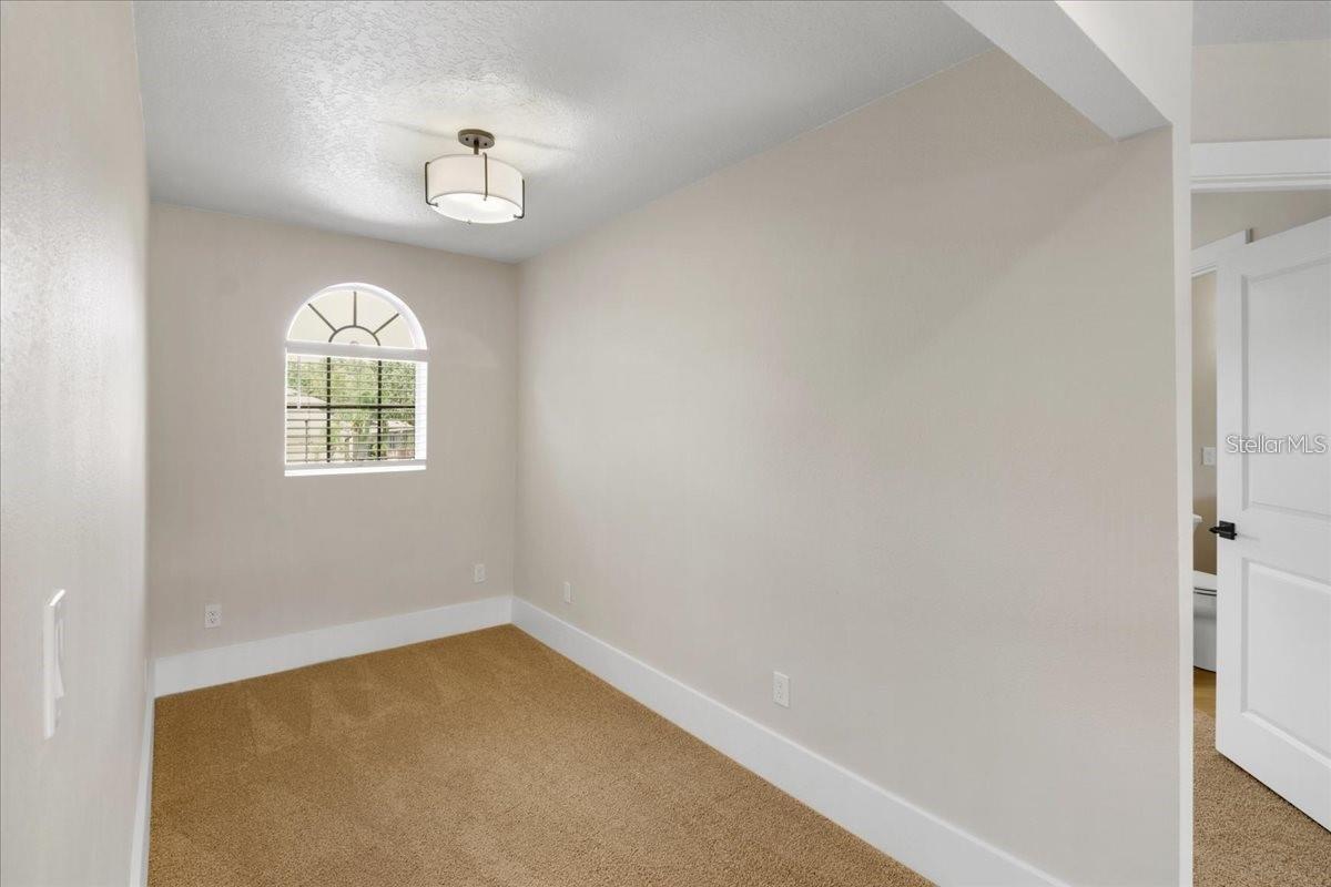 Image 39 of 49 For 14024 Cherry Bush Court