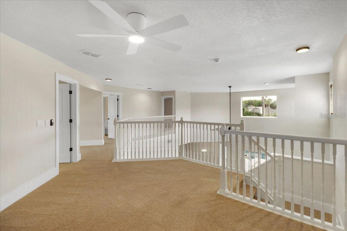 Image 42 of 49 For 14024 Cherry Bush Court