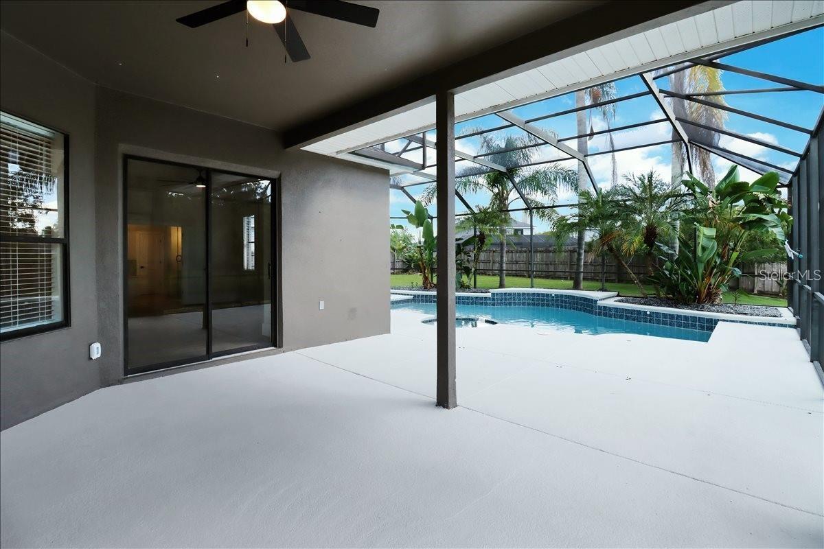 Image 43 of 49 For 14024 Cherry Bush Court