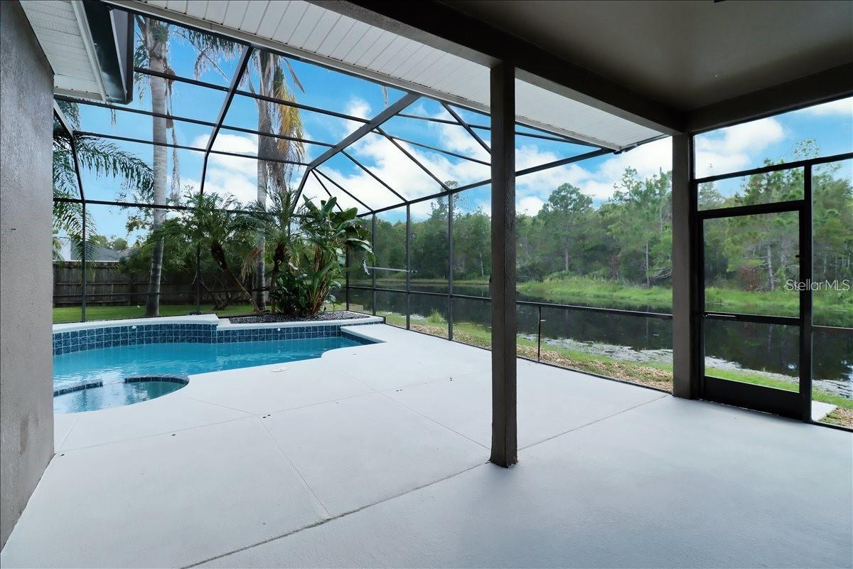 Image 44 of 49 For 14024 Cherry Bush Court