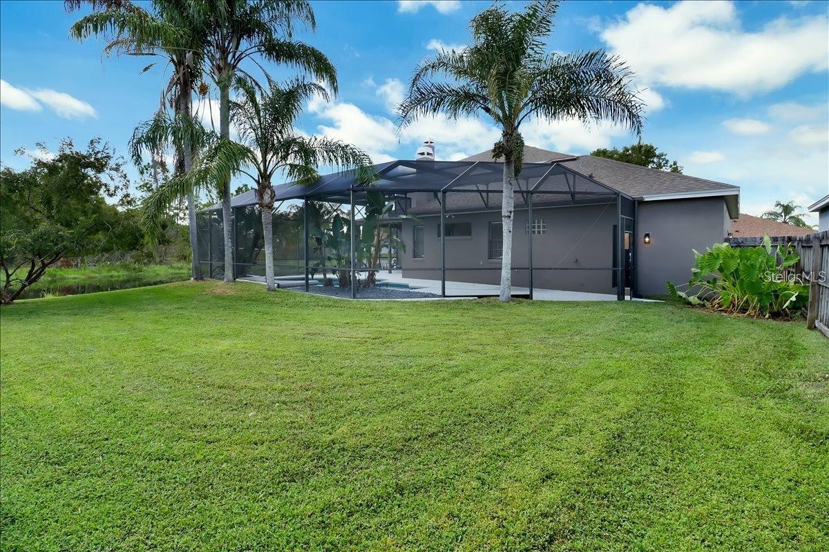 Image 47 of 49 For 14024 Cherry Bush Court