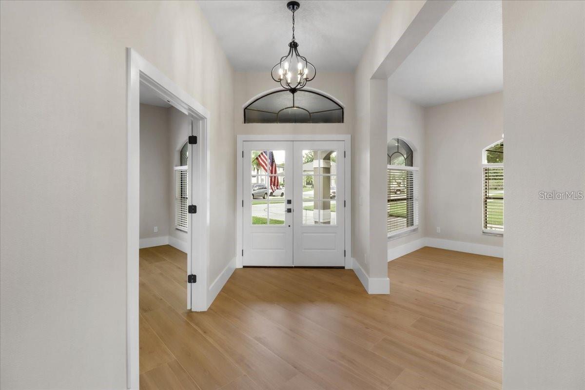 Image 6 of 49 For 14024 Cherry Bush Court