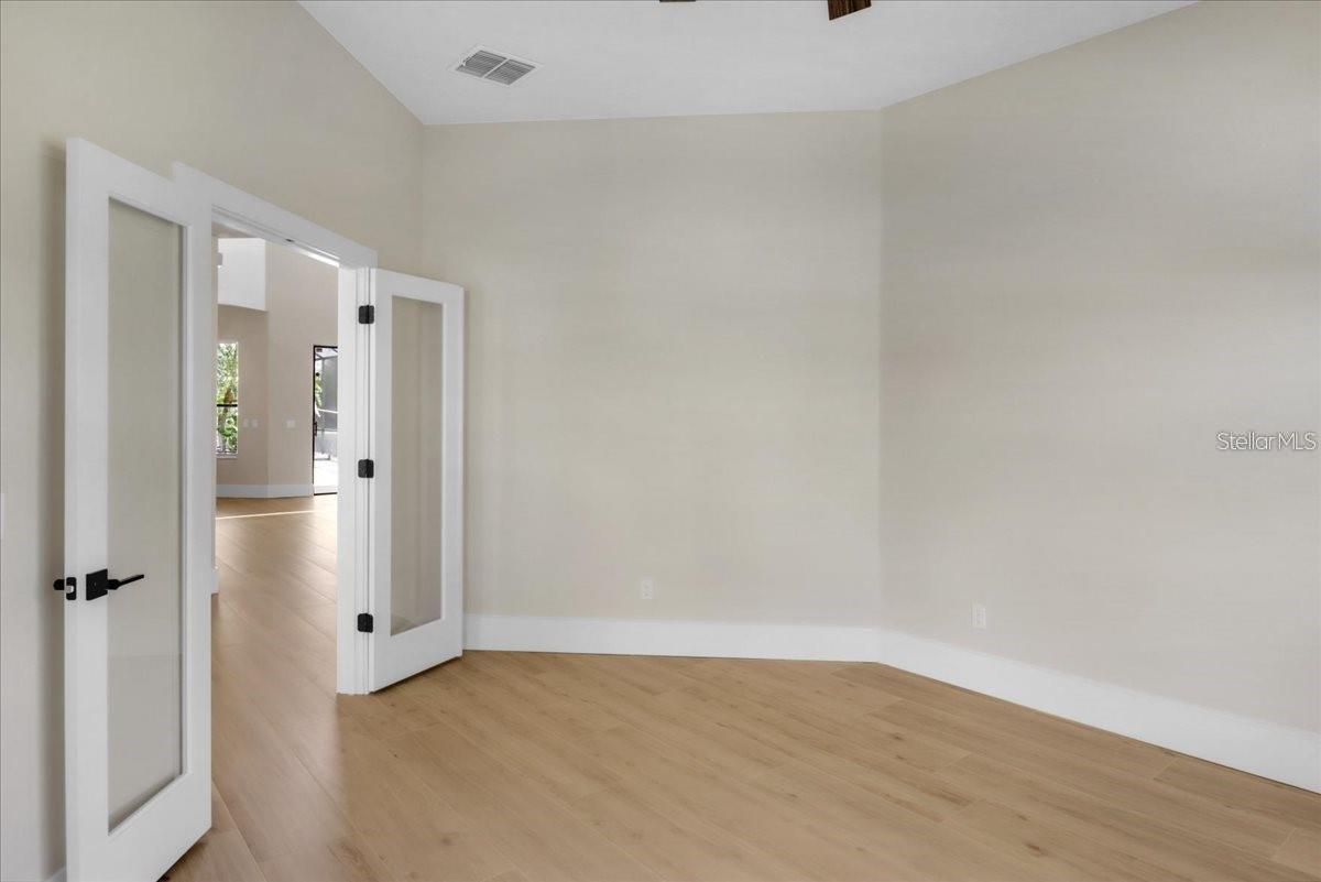 Image 7 of 49 For 14024 Cherry Bush Court